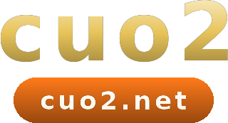 cuo2 logo